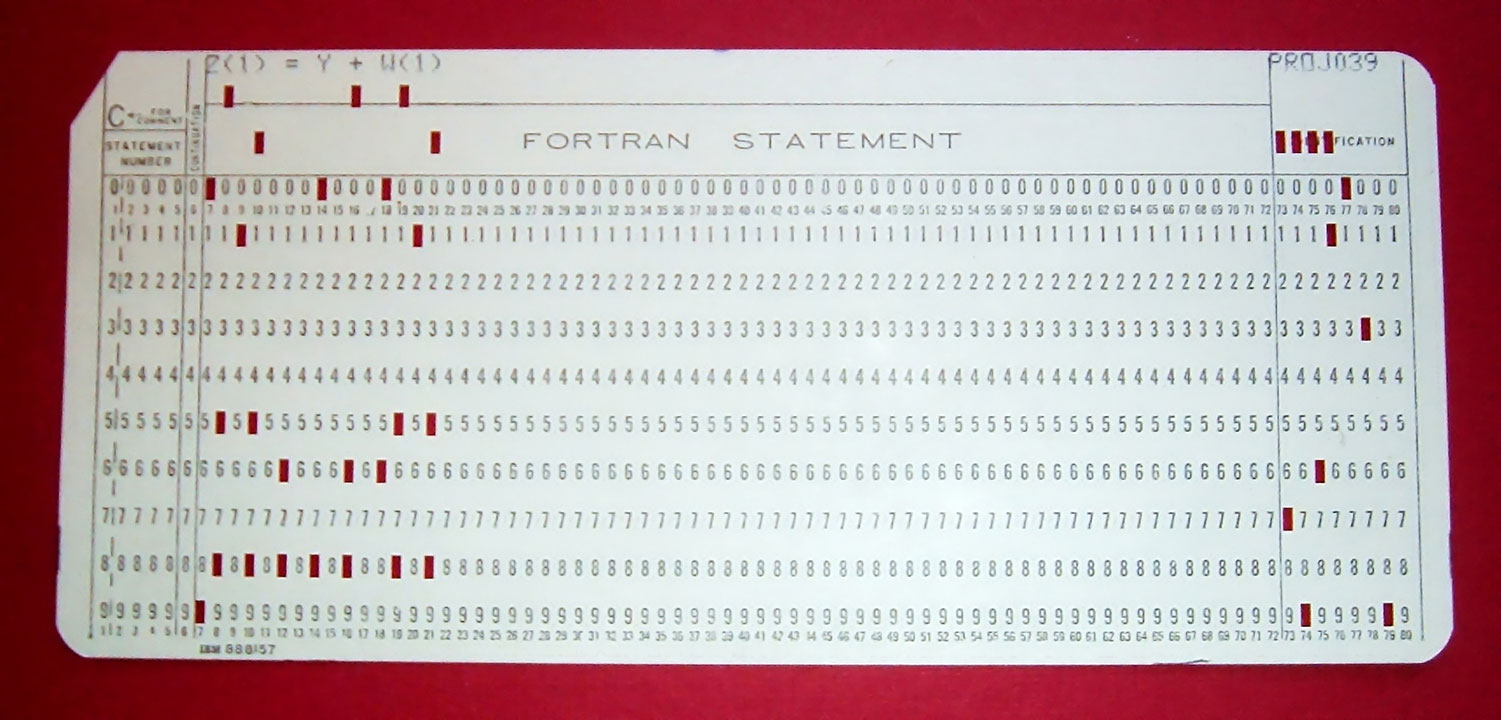 FortranCardPROJ039.agr-1