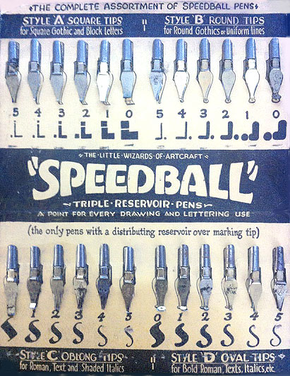 Speedball-card-1